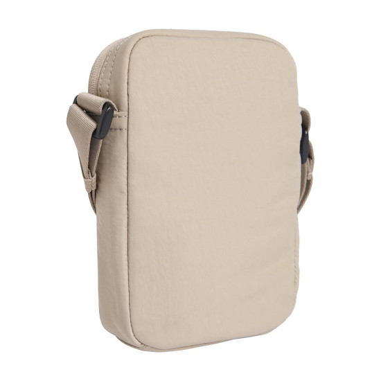 Calvin Klein Τσαντάκι ώμου Reporter Bag